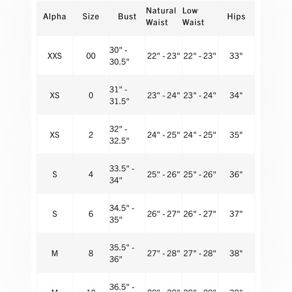 ALEXANDER WANG•T Modal Spandex Strappy Cami Tank Dress in Military (Olive) XS - Picture 8 of 10